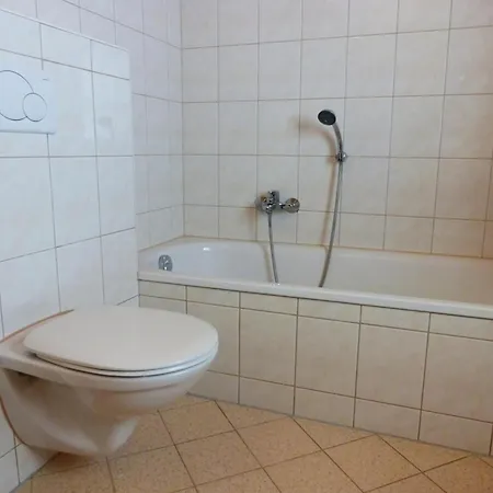 Quiet With Sauna In Koenigsleiten *