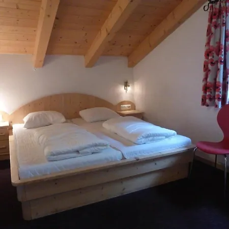 Quiet With Sauna In Koenigsleiten Chalet